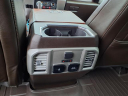 Thumbnail image of 2019 Ford F-150 at Dorman's Auto Center Seekonk