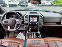 Thumbnail image of 2019 Ford F-150 at Dorman's Auto Center Seekonk