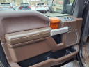 Thumbnail image of 2019 Ford F-150 at Dorman's Auto Center Seekonk
