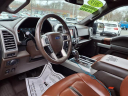 Thumbnail image of 2019 Ford F-150 at Dorman's Auto Center Seekonk