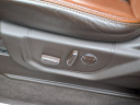 Thumbnail image of 2019 Ford F-150 at Dorman's Auto Center Seekonk
