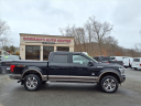 Thumbnail image of 2019 Ford F-150 at Dorman's Auto Center Seekonk
