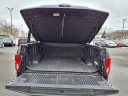 Thumbnail image of 2019 Ford F-150 at Dorman's Auto Center Seekonk