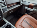 Thumbnail image of 2019 Ford F-150 at Dorman's Auto Center Seekonk