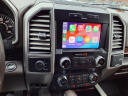 Thumbnail image of 2019 Ford F-150 at Dorman's Auto Center Seekonk