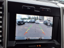 Thumbnail image of 2019 Ford F-150 at Dorman's Auto Center Seekonk