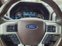 Thumbnail image of 2019 Ford F-150 at Dorman's Auto Center Seekonk