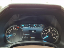Thumbnail image of 2019 Ford F-150 at Dorman's Auto Center Seekonk