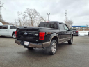 Thumbnail image of 2019 Ford F-150 at Dorman's Auto Center Seekonk