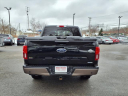 Thumbnail image of 2019 Ford F-150 at Dorman's Auto Center Seekonk