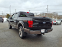 Thumbnail image of 2019 Ford F-150 at Dorman's Auto Center Seekonk