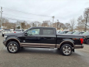 Thumbnail image of 2019 Ford F-150 at Dorman's Auto Center Seekonk