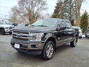 Thumbnail image of 2019 Ford F-150 at Dorman's Auto Center Seekonk