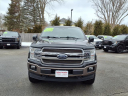 Thumbnail image of 2019 Ford F-150 at Dorman's Auto Center Seekonk