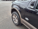 Thumbnail image of 2019 Ford F-150 at Dorman's Auto Center Seekonk