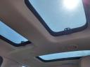 Thumbnail image of 2015 Ford Flex at Gorno Ford