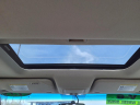 2015 Ford Flex SEL at Gorno Ford
