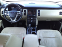 Thumbnail image of 2015 Ford Flex at Gorno Ford