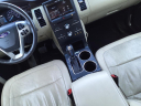 Thumbnail image of 2015 Ford Flex at Gorno Ford