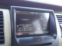 Thumbnail image of 2015 Ford Flex at Gorno Ford
