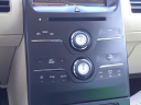 Thumbnail image of 2015 Ford Flex at Gorno Ford
