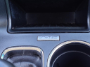 Thumbnail image of 2015 Ford Flex at Gorno Ford