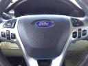 Thumbnail image of 2015 Ford Flex at Gorno Ford