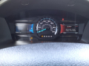 Thumbnail image of 2015 Ford Flex at Gorno Ford