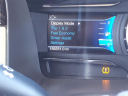 Thumbnail image of 2015 Ford Flex at Gorno Ford