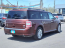 Thumbnail image of 2015 Ford Flex at Gorno Ford