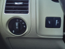 Thumbnail image of 2015 Ford Flex at Gorno Ford