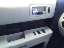 Thumbnail image of 2015 Ford Flex at Gorno Ford