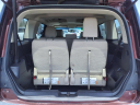 Thumbnail image of 2015 Ford Flex at Gorno Ford