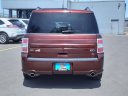 Thumbnail image of 2015 Ford Flex at Gorno Ford