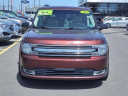 Thumbnail image of 2015 Ford Flex at Gorno Ford