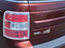 Thumbnail image of 2015 Ford Flex at Gorno Ford