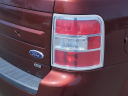 Thumbnail image of 2015 Ford Flex at Gorno Ford