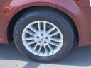 Thumbnail image of 2015 Ford Flex at Gorno Ford