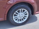 Thumbnail image of 2015 Ford Flex at Gorno Ford