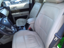 Thumbnail image of 2015 Ford Flex at Gorno Ford