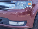 Thumbnail image of 2015 Ford Flex at Gorno Ford