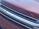 Thumbnail image of 2015 Ford Flex at Gorno Ford