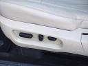 Thumbnail image of 2015 Ford Flex at Gorno Ford