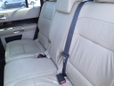 Thumbnail image of 2015 Ford Flex at Gorno Ford