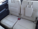 Thumbnail image of 2015 Ford Flex at Gorno Ford