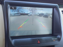 Thumbnail image of 2015 Ford Flex at Gorno Ford