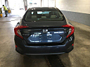 Thumbnail image of 2017 Honda Civic at Stoystown Auto Sales
