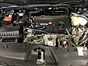 Thumbnail image of 2017 Honda Civic at Stoystown Auto Sales