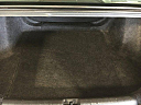 Thumbnail image of 2017 Honda Civic at Stoystown Auto Sales