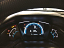 Thumbnail image of 2017 Honda Civic at Stoystown Auto Sales